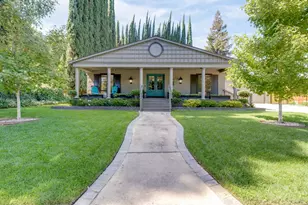 917 Fallen Leaf Way, Sacramento, CA 95864 - Photo 1