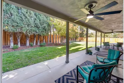 917 Fallen Leaf Way, Sacramento, CA 95864 - Photo 37