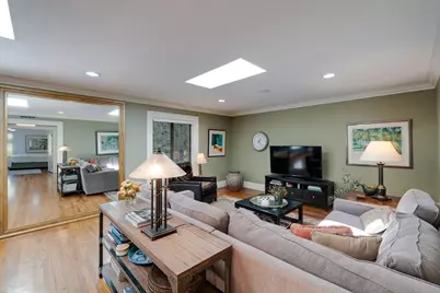 917 Fallen Leaf Way, Sacramento, CA 95864 - Photo 7