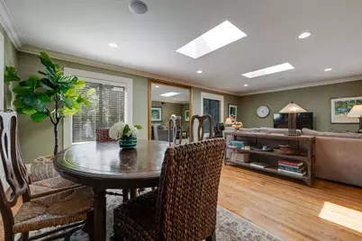 917 Fallen Leaf Way, Sacramento, CA 95864 - Photo 11