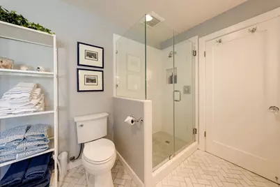 917 Fallen Leaf Way, Sacramento, CA 95864 - Photo 23