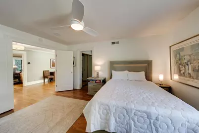917 Fallen Leaf Way, Sacramento, CA 95864 - Photo 29