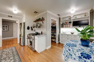 917 Fallen Leaf Way, Sacramento, CA 95864 - Photo 17