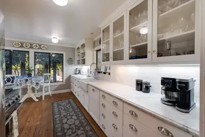 917 Fallen Leaf Way, Sacramento, CA 95864 - Photo 13