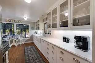917 Fallen Leaf Way, Sacramento, CA 95864 - Photo 13