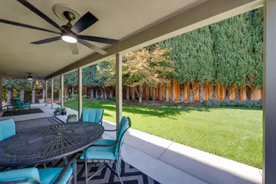 917 Fallen Leaf Way, Sacramento, CA 95864 - Photo 41