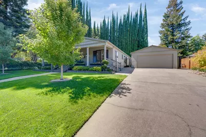 917 Fallen Leaf Way, Sacramento, CA 95864 - Photo 3