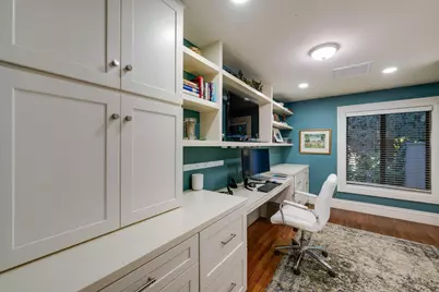 917 Fallen Leaf Way, Sacramento, CA 95864 - Photo 35