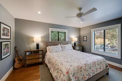 917 Fallen Leaf Way, Sacramento, CA 95864 - Photo 19