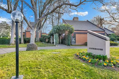 641 Woodside Sierra #4, Sacramento, CA 95825 - Photo 35