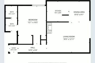 641 Woodside Sierra #4, Sacramento, CA 95825 - Photo 45