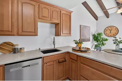 641 Woodside Sierra #4, Sacramento, CA 95825 - Photo 13