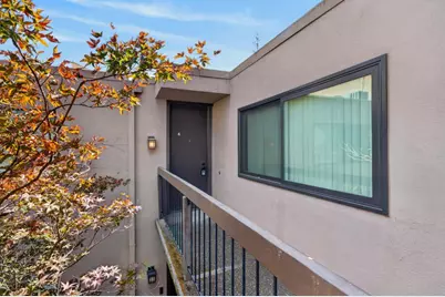 641 Woodside Sierra #4, Sacramento, CA 95825 - Photo 29