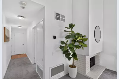 641 Woodside Sierra #4, Sacramento, CA 95825 - Photo 19