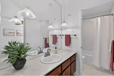 641 Woodside Sierra #4, Sacramento, CA 95825 - Photo 23