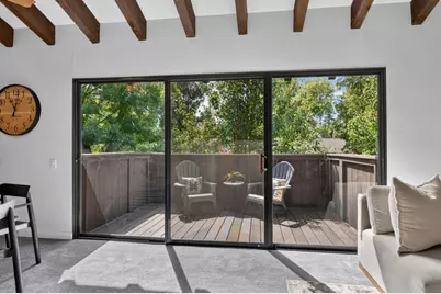 641 Woodside Sierra #4, Sacramento, CA 95825 - Photo 5