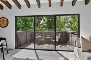 641 Woodside Sierra, Sacramento, CA 95825 - Photo 5