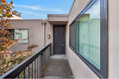 641 Woodside Sierra #4, Sacramento, CA 95825 - Photo 27