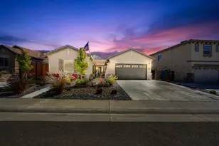 3105 Wiskel Way, Roseville, CA 95661 - Photo 1