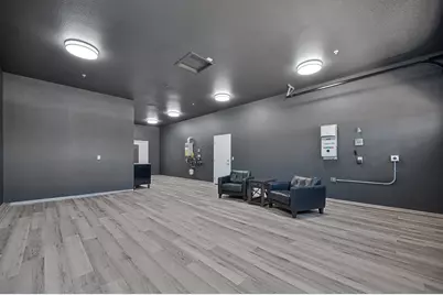 3105 Wiskel Way, Roseville, CA 95661 - Photo 49