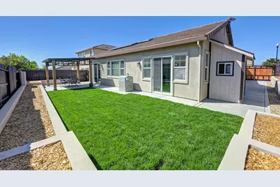 3105 Wiskel Way, Roseville, CA 95661 - Photo 23