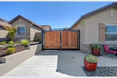 3105 Wiskel Way, Roseville, CA 95661 - Photo 3