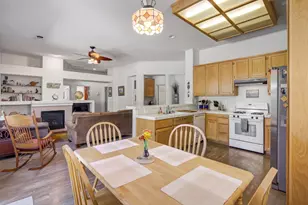 2978 Barberry Pl, West Sacramento, CA 95691 - Photo 21