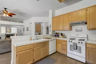 2978 Barberry Pl, West Sacramento, CA 95691 - Photo 23
