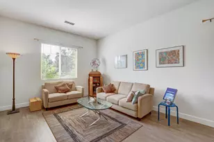 2978 Barberry Pl, West Sacramento, CA 95691 - Photo 7