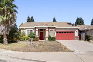 2978 Barberry Pl, West Sacramento, CA 95691 - Photo 1