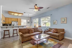 2978 Barberry Pl, West Sacramento, CA 95691 - Photo 15