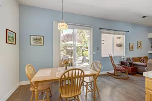 2978 Barberry Pl, West Sacramento, CA 95691 - Photo 27