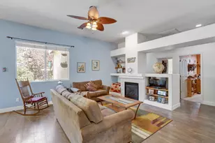 2978 Barberry Pl, West Sacramento, CA 95691 - Photo 13