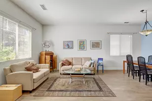 2978 Barberry Pl, West Sacramento, CA 95691 - Photo 9