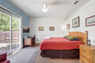2978 Barberry Pl, West Sacramento, CA 95691 - Photo 29