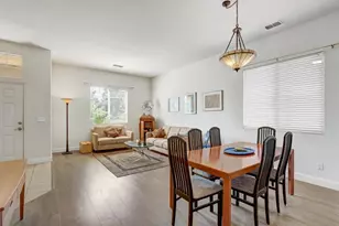 2978 Barberry Pl, West Sacramento, CA 95691 - Photo 5