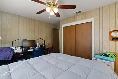 5444 Sampson Boulevard, Sacramento, CA 95820 - Photo 15