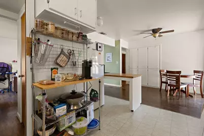 5444 Sampson Boulevard, Sacramento, CA 95820 - Photo 11