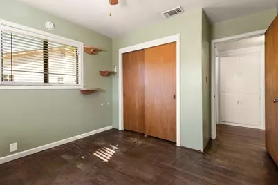 5444 Sampson Boulevard, Sacramento, CA 95820 - Photo 17