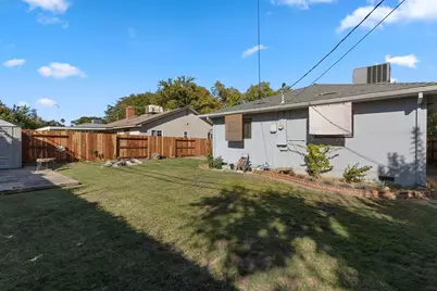 5444 Sampson Boulevard, Sacramento, CA 95820 - Photo 21