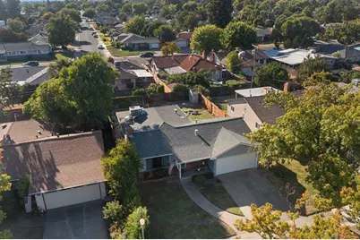 5444 Sampson Boulevard, Sacramento, CA 95820 - Photo 1
