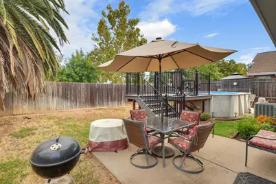 8416 Honey Hill Court, Antelope, CA 95843 - Photo 47