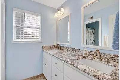 8416 Honey Hill Court, Antelope, CA 95843 - Photo 37