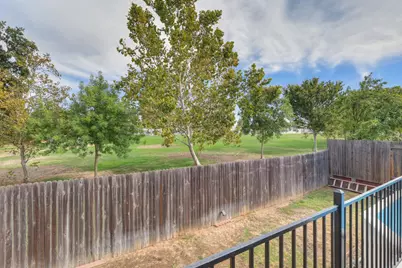 8416 Honey Hill Court, Antelope, CA 95843 - Photo 49