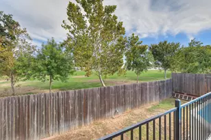 8416 Honey Hill Ct, Antelope, CA 95843 - Photo 49