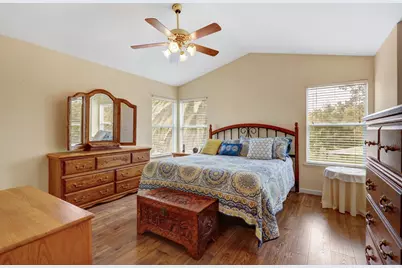 8416 Honey Hill Court, Antelope, CA 95843 - Photo 27