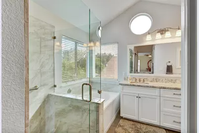 8416 Honey Hill Court, Antelope, CA 95843 - Photo 31
