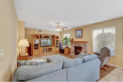 8416 Honey Hill Court, Antelope, CA 95843 - Photo 11