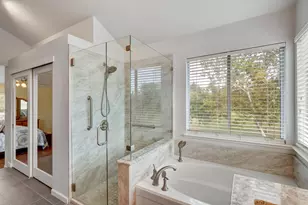 8416 Honey Hill Ct, Antelope, CA 95843 - Photo 33