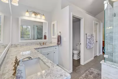 8416 Honey Hill Court, Antelope, CA 95843 - Photo 35
